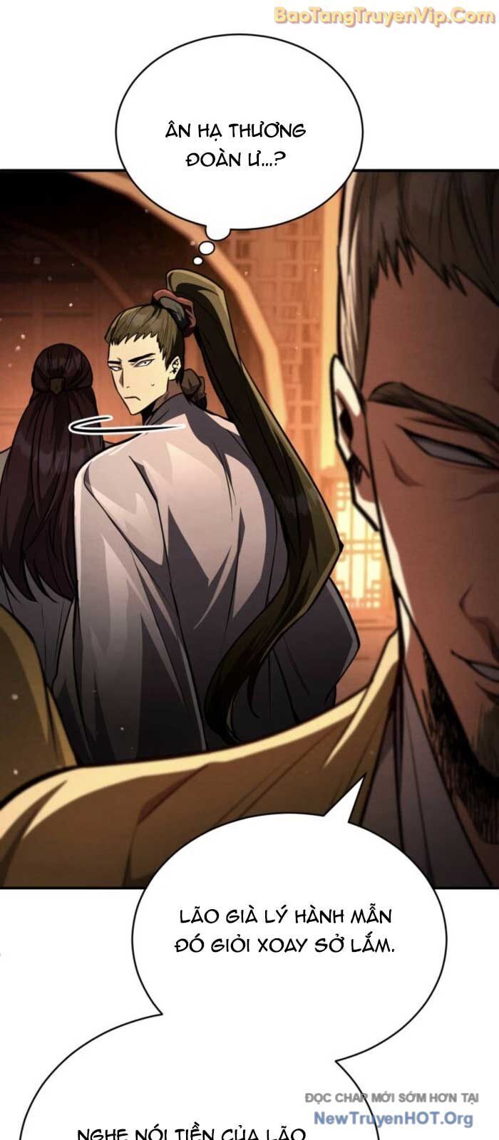 Quyền Vương Phục Sinh - Chapter 9 - Page 96