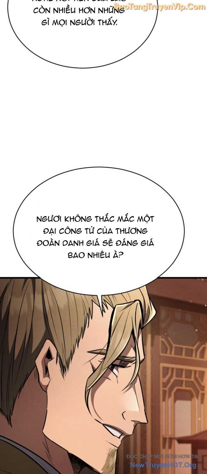 Quyền Vương Phục Sinh - Chapter 9 - Page 97