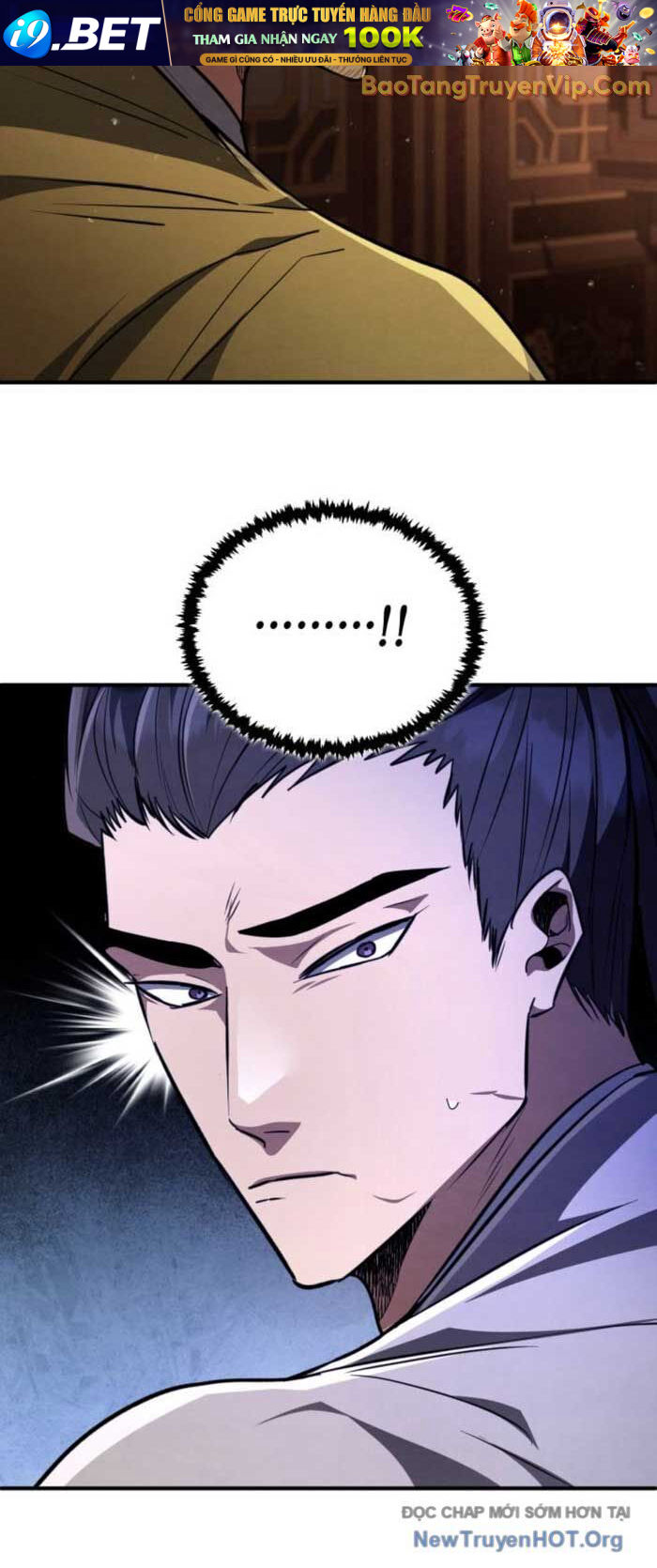 Quyền Vương Phục Sinh - Chapter 9 - Page 98