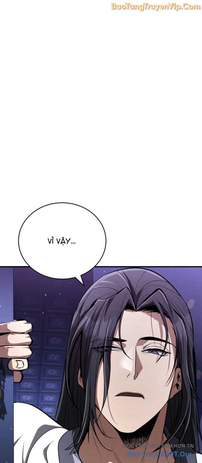 Quyền Vương Phục Sinh - Chapter 9 - Page 99