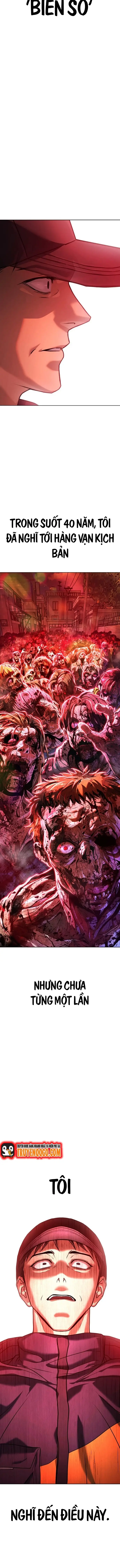 Người Cha Xác Sống - Chapter 1 - Page 28