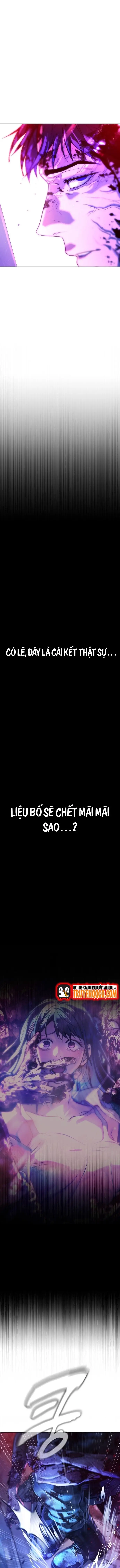 Người Cha Xác Sống - Chapter 1 - Page 37