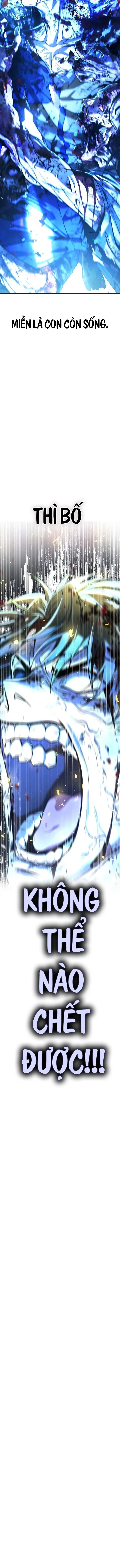 Người Cha Xác Sống - Chapter 1 - Page 39