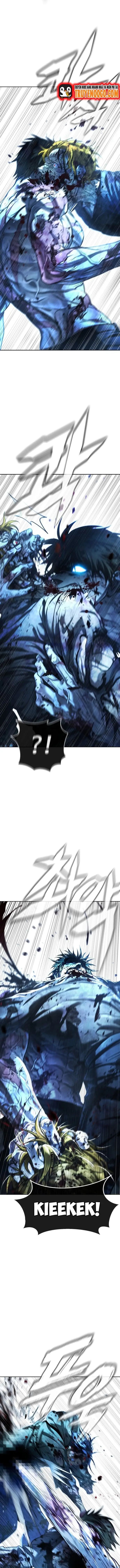 Người Cha Xác Sống - Chapter 1 - Page 42