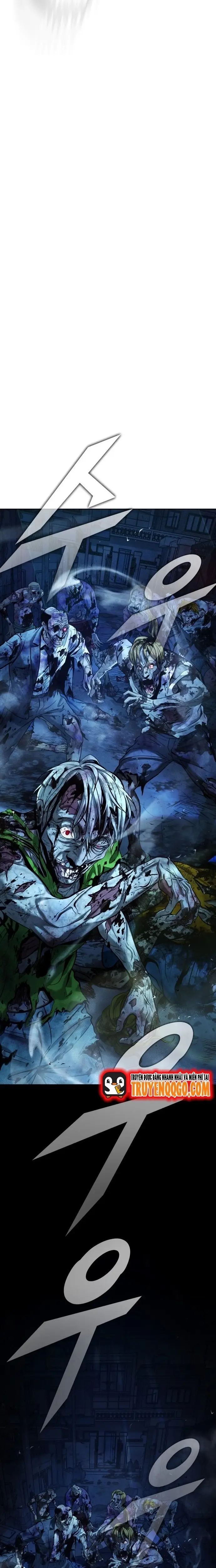 Người Cha Xác Sống - Chapter 1 - Page 44
