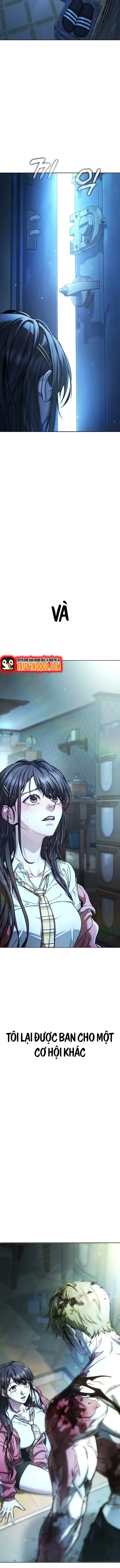 Người Cha Xác Sống - Chapter 1 - Page 47