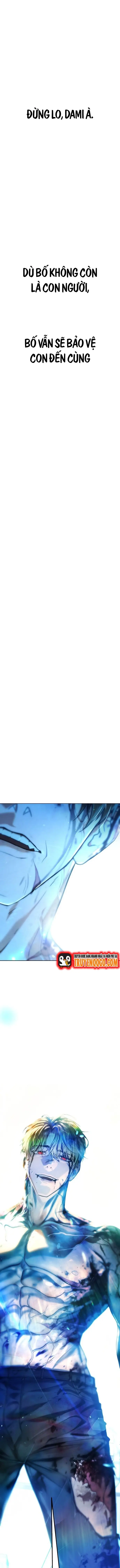 Người Cha Xác Sống - Chapter 1 - Page 48