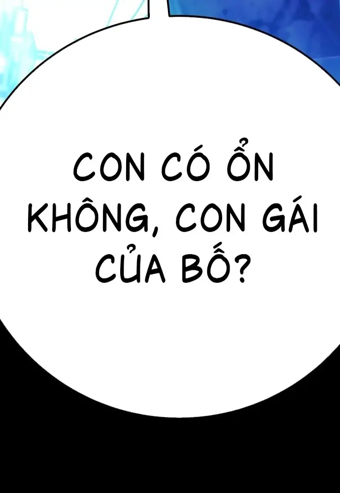 Người Cha Xác Sống - Chapter 1 - Page 49