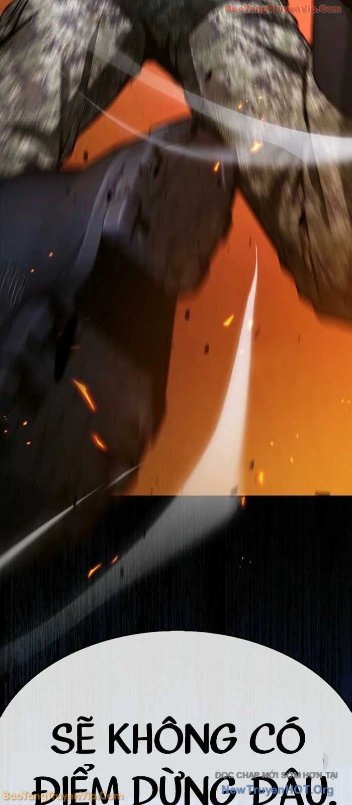 Người Cha Xác Sống - Chapter 10 - Page 10