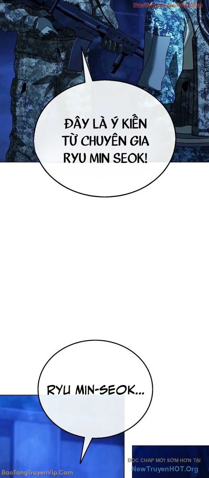 Người Cha Xác Sống - Chapter 10 - Page 100