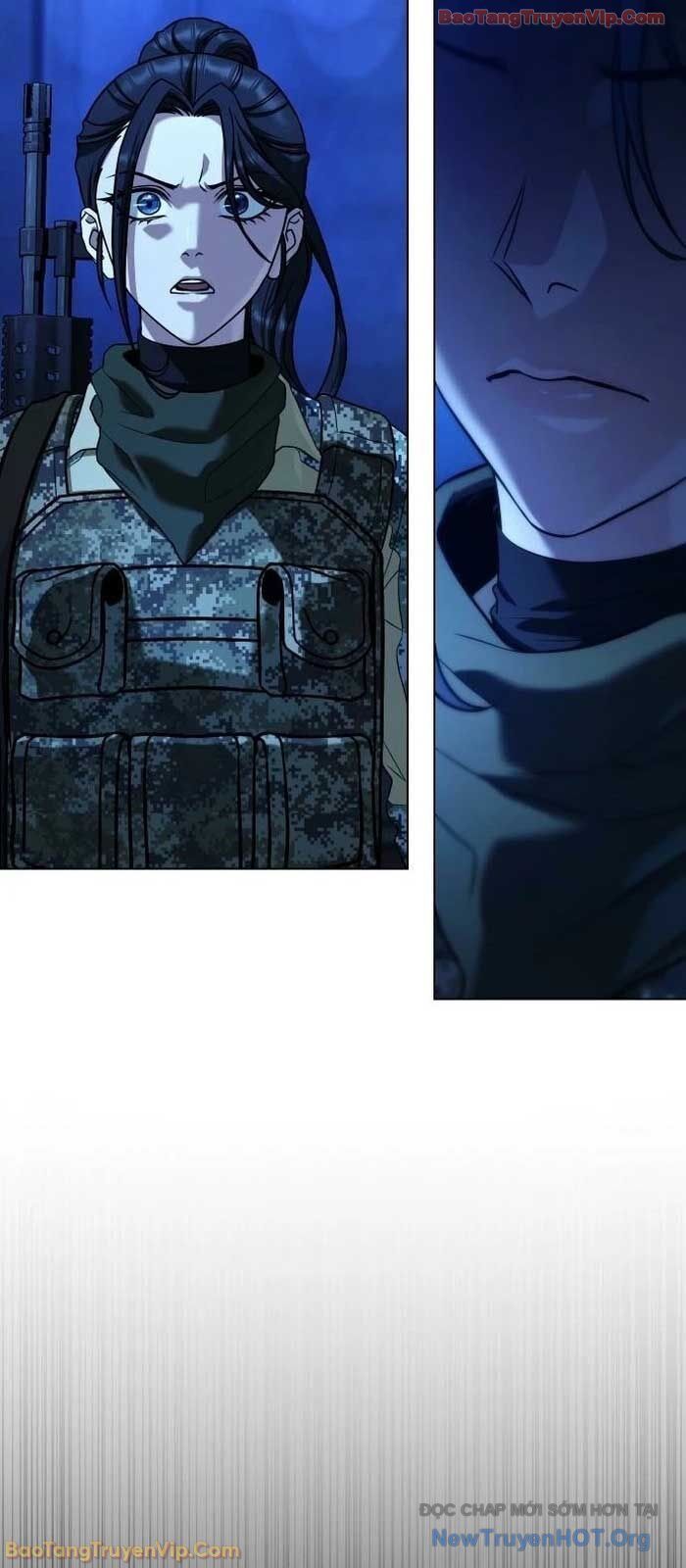 Người Cha Xác Sống - Chapter 10 - Page 101