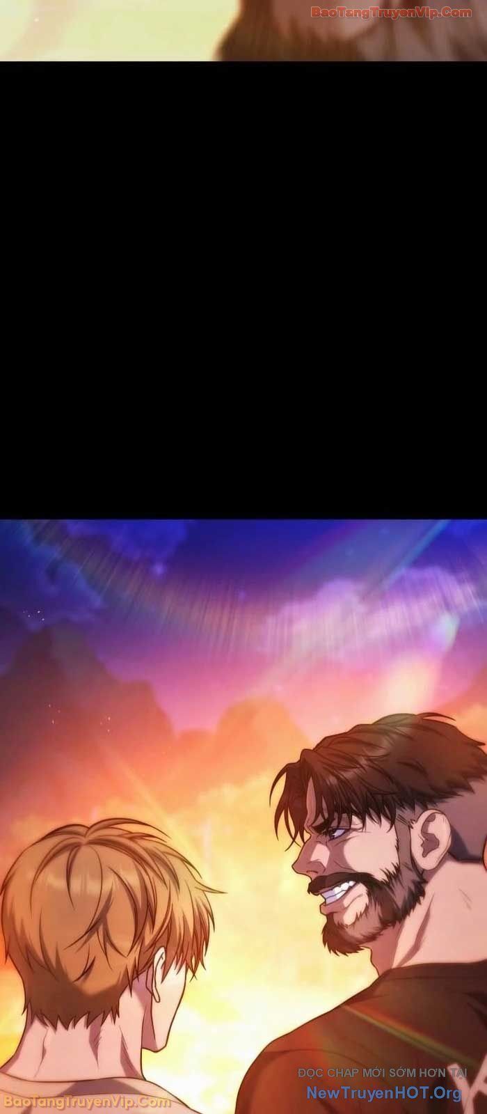 Người Cha Xác Sống - Chapter 10 - Page 103