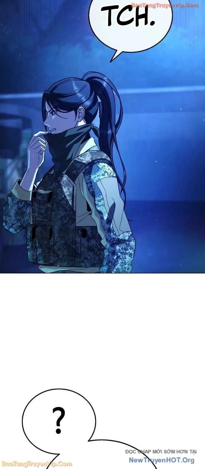 Người Cha Xác Sống - Chapter 10 - Page 105