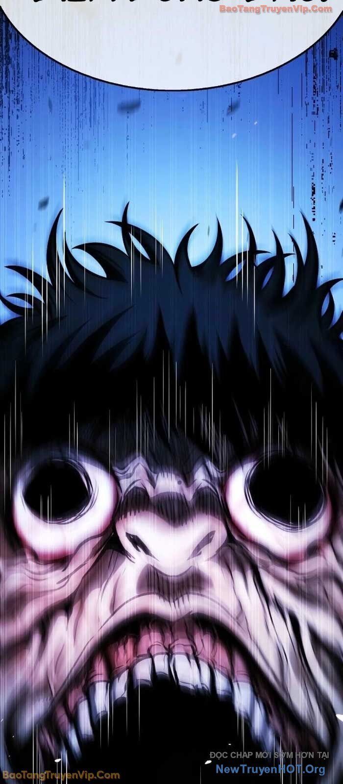 Người Cha Xác Sống - Chapter 10 - Page 11