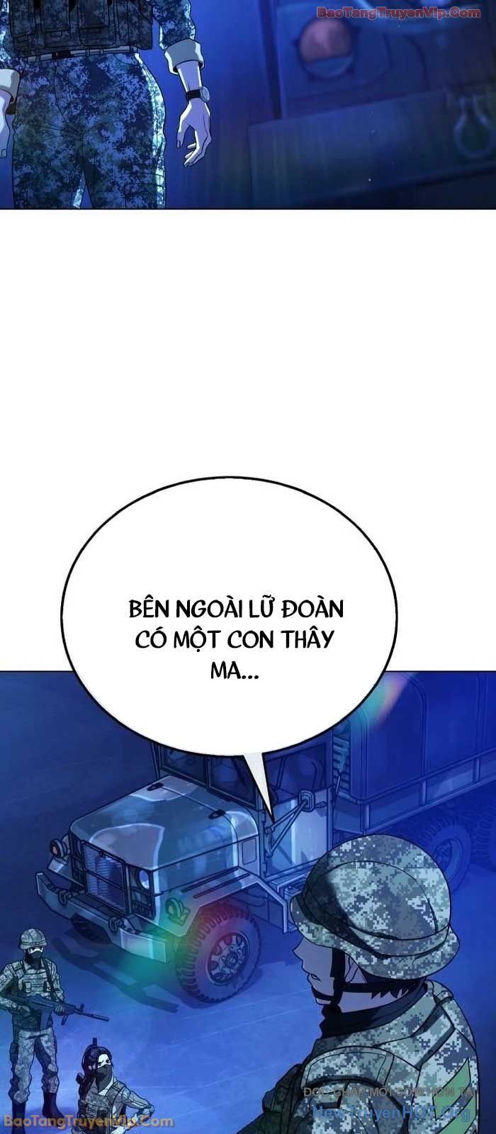 Người Cha Xác Sống - Chapter 10 - Page 111