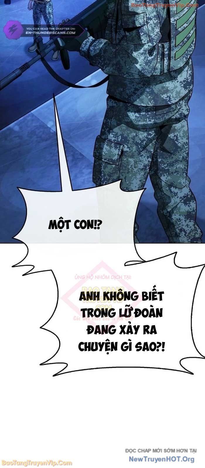 Người Cha Xác Sống - Chapter 10 - Page 112