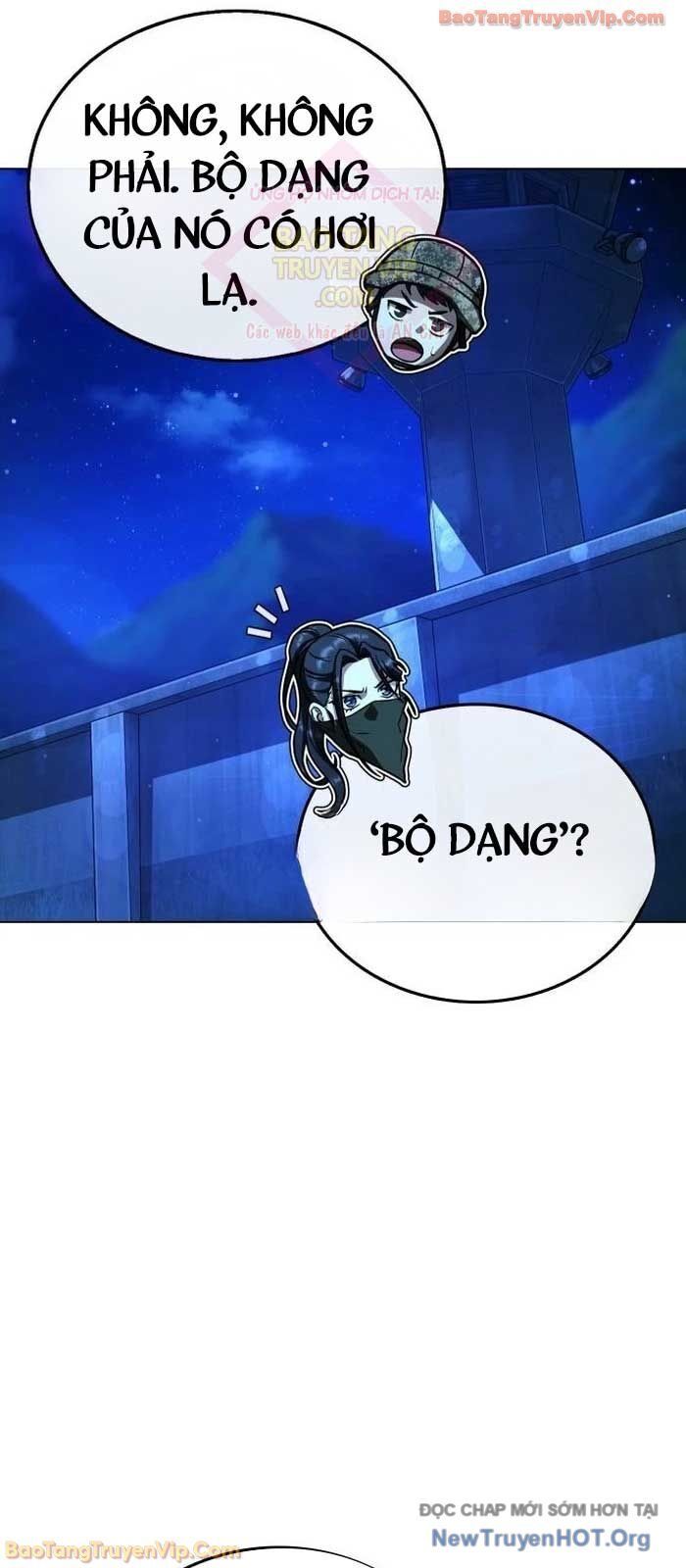 Người Cha Xác Sống - Chapter 10 - Page 113