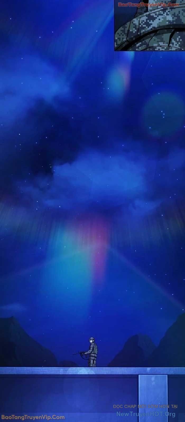 Người Cha Xác Sống - Chapter 10 - Page 115