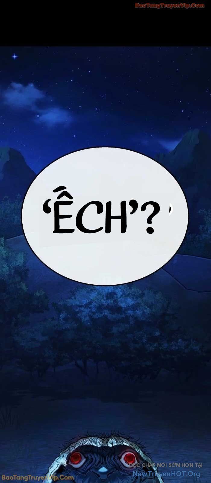 Người Cha Xác Sống - Chapter 10 - Page 117