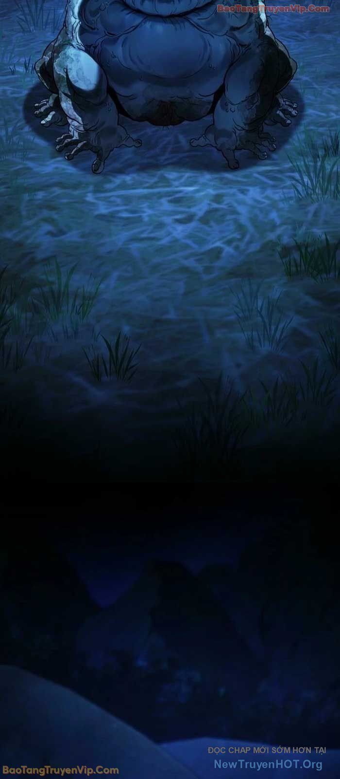 Người Cha Xác Sống - Chapter 10 - Page 118