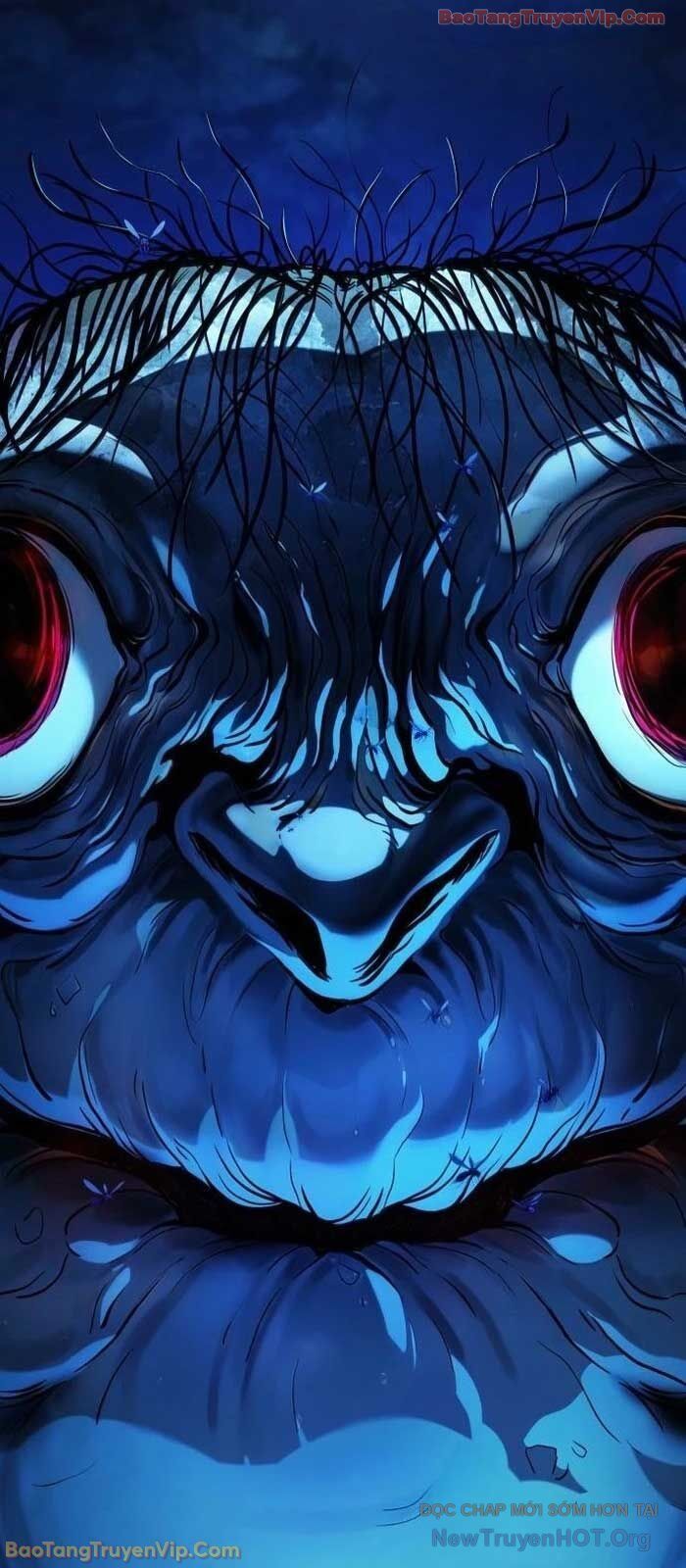 Người Cha Xác Sống - Chapter 10 - Page 119