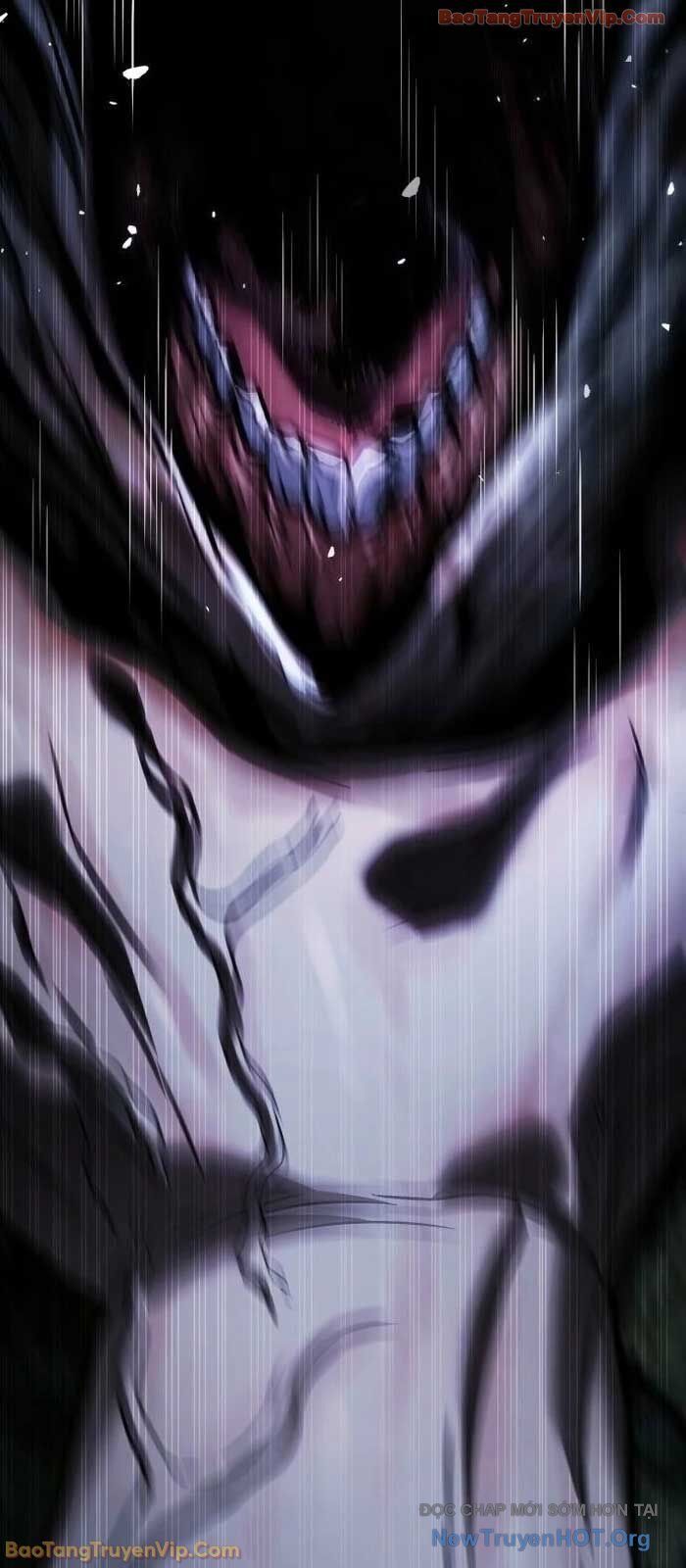 Người Cha Xác Sống - Chapter 10 - Page 12