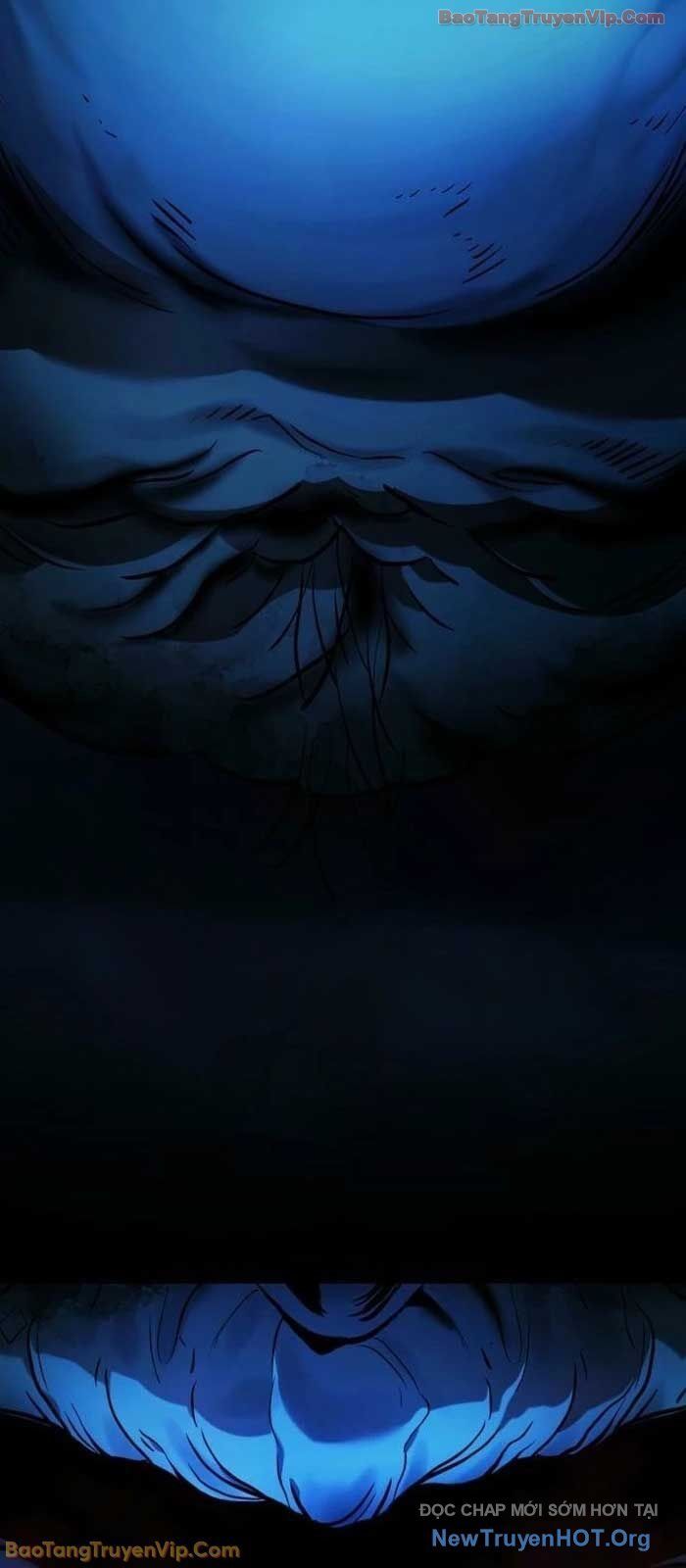 Người Cha Xác Sống - Chapter 10 - Page 120