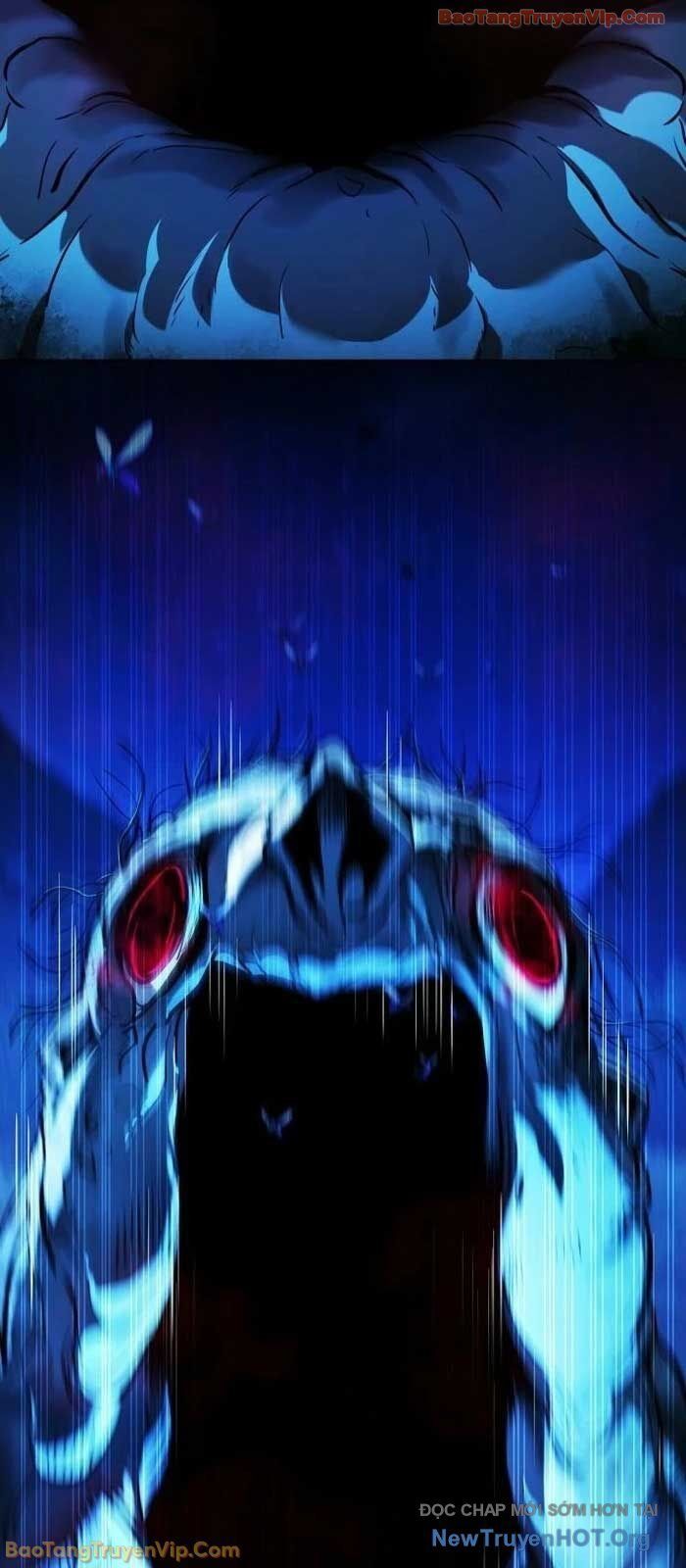 Người Cha Xác Sống - Chapter 10 - Page 121