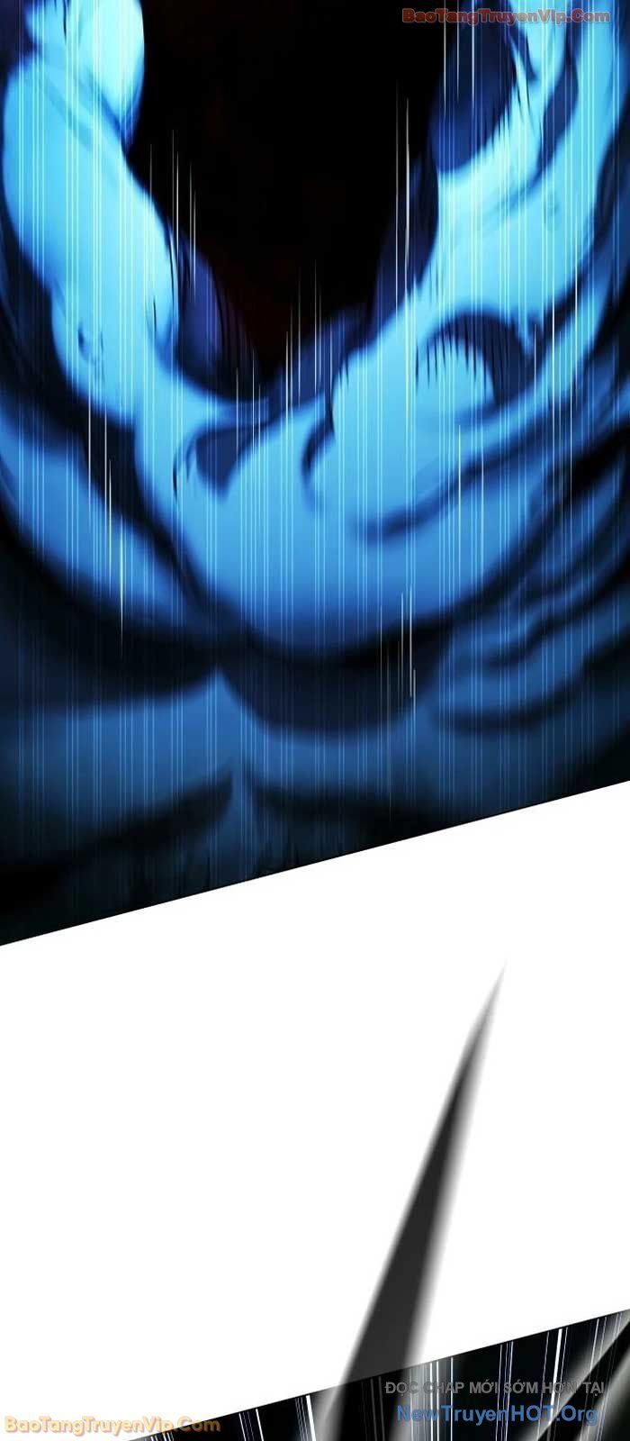 Người Cha Xác Sống - Chapter 10 - Page 122