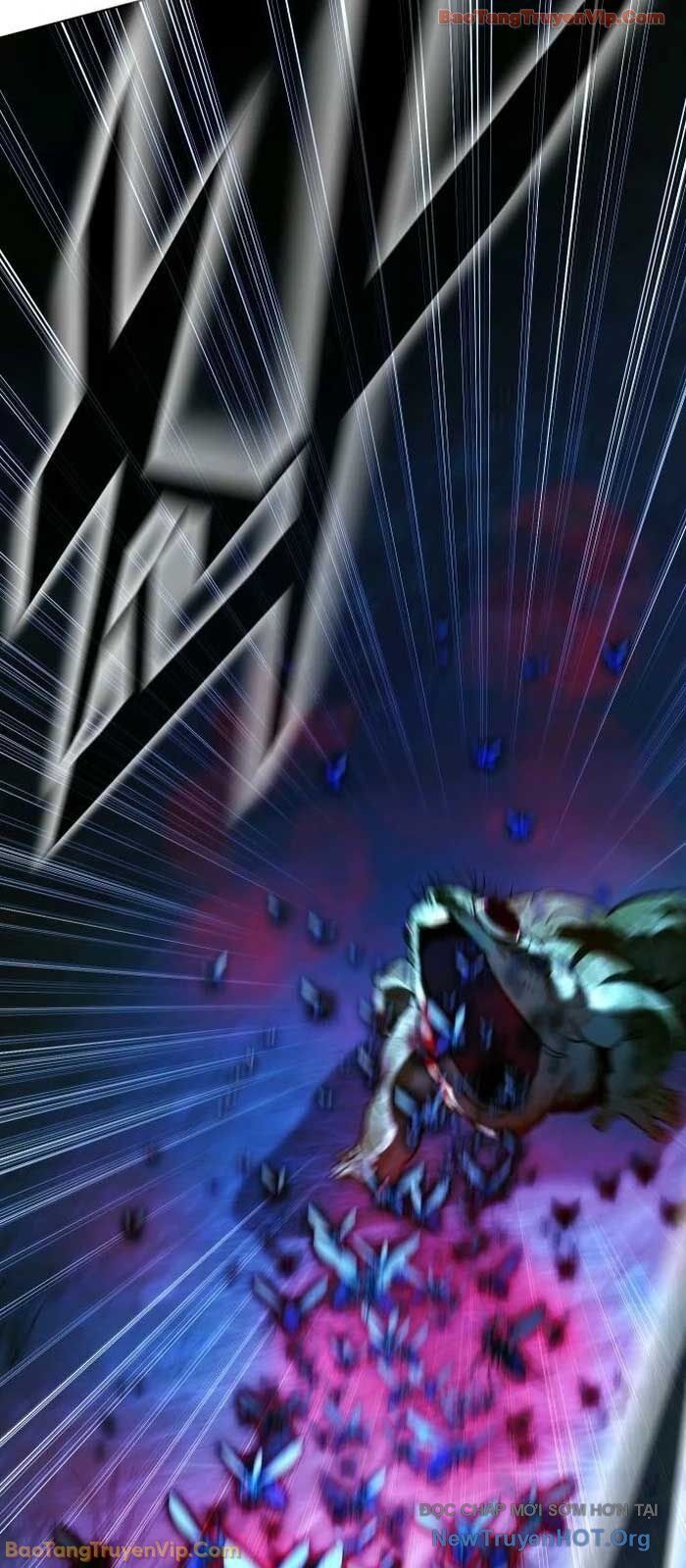 Người Cha Xác Sống - Chapter 10 - Page 123