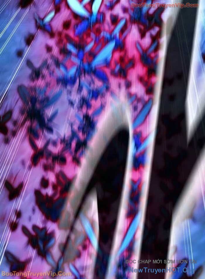 Người Cha Xác Sống - Chapter 10 - Page 124