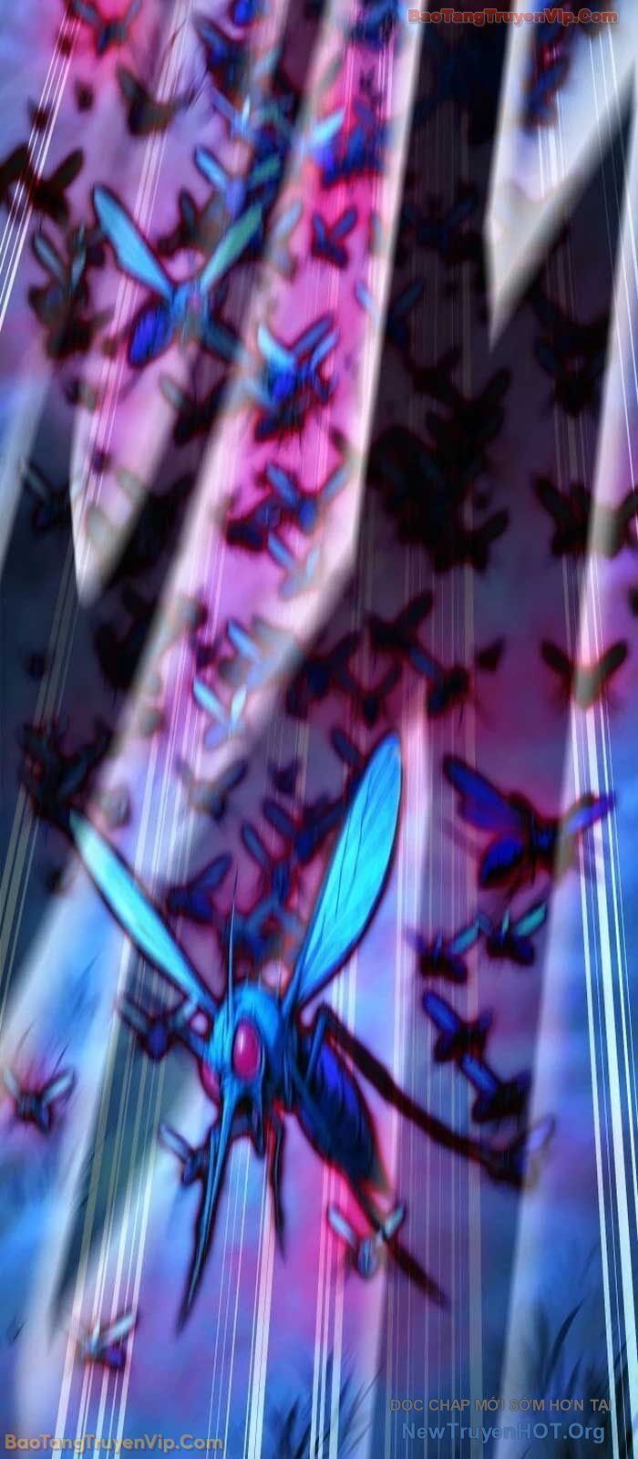 Người Cha Xác Sống - Chapter 10 - Page 125