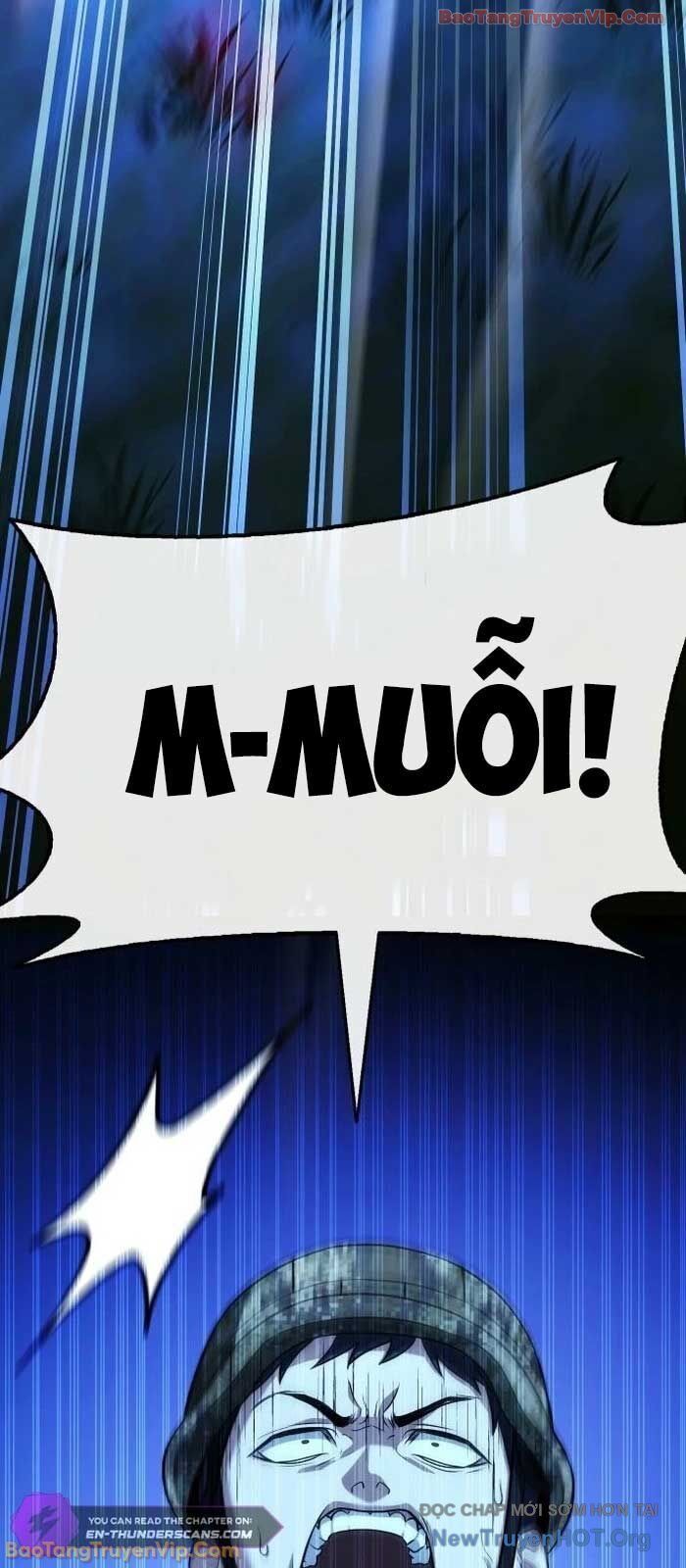 Người Cha Xác Sống - Chapter 10 - Page 126
