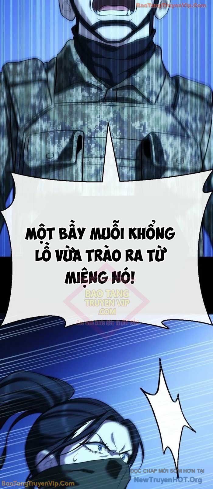 Người Cha Xác Sống - Chapter 10 - Page 127