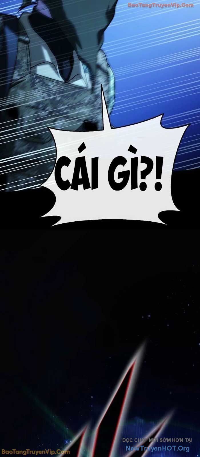 Người Cha Xác Sống - Chapter 10 - Page 128