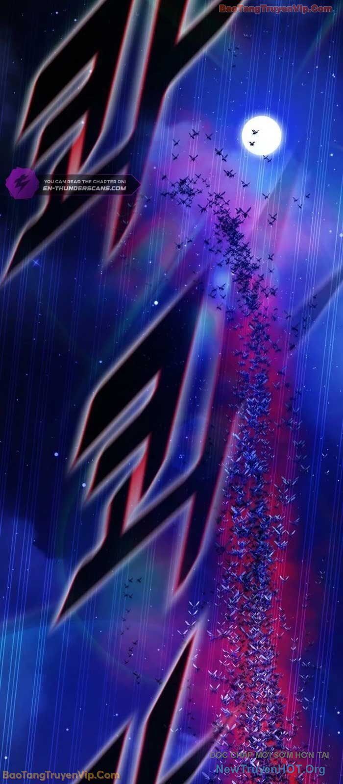 Người Cha Xác Sống - Chapter 10 - Page 129