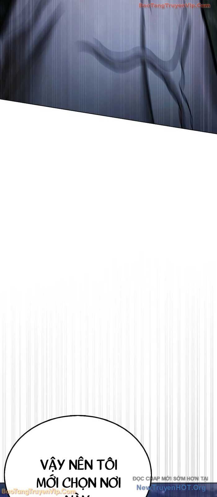 Người Cha Xác Sống - Chapter 10 - Page 13