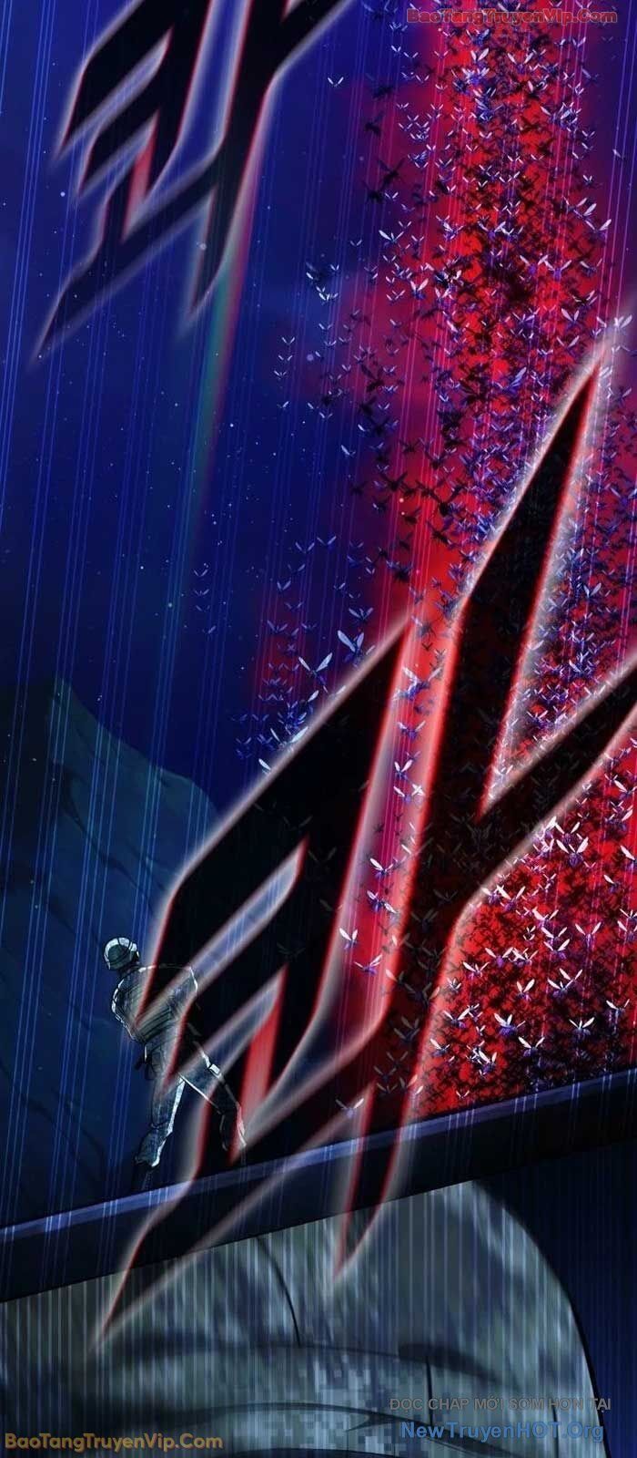 Người Cha Xác Sống - Chapter 10 - Page 130