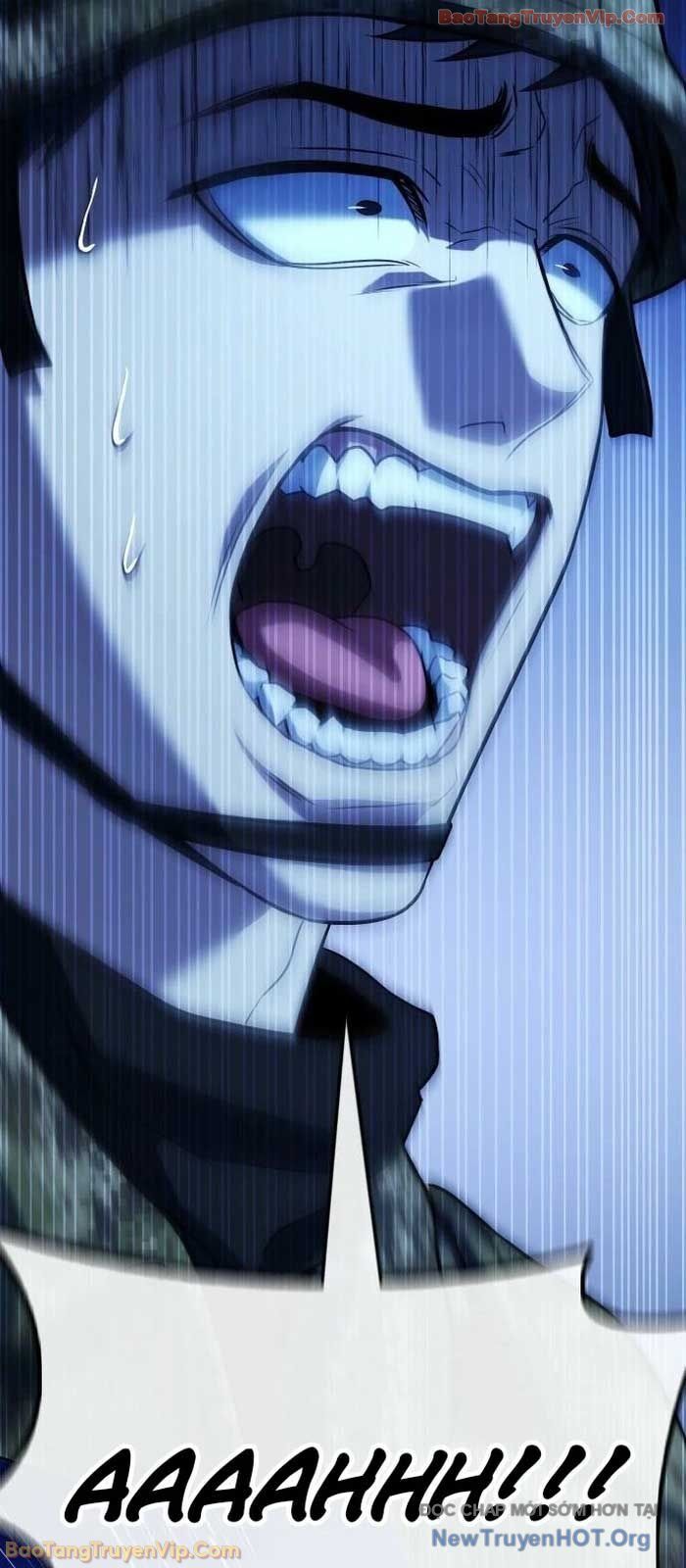 Người Cha Xác Sống - Chapter 10 - Page 131