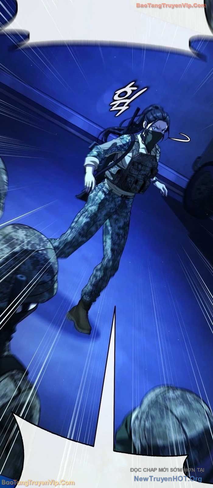 Người Cha Xác Sống - Chapter 10 - Page 132