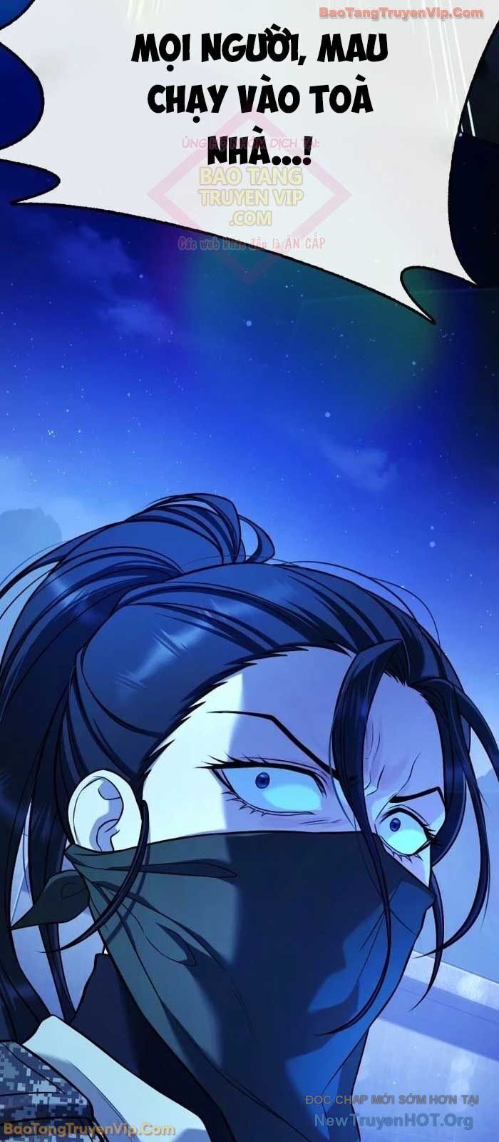 Người Cha Xác Sống - Chapter 10 - Page 133
