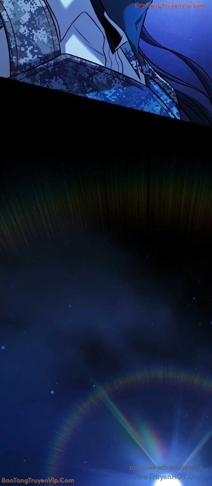 Người Cha Xác Sống - Chapter 10 - Page 134