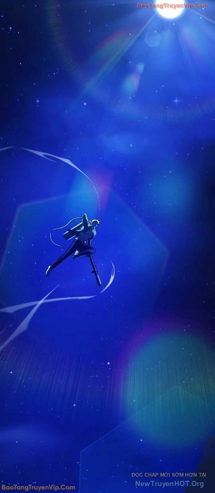 Người Cha Xác Sống - Chapter 10 - Page 135