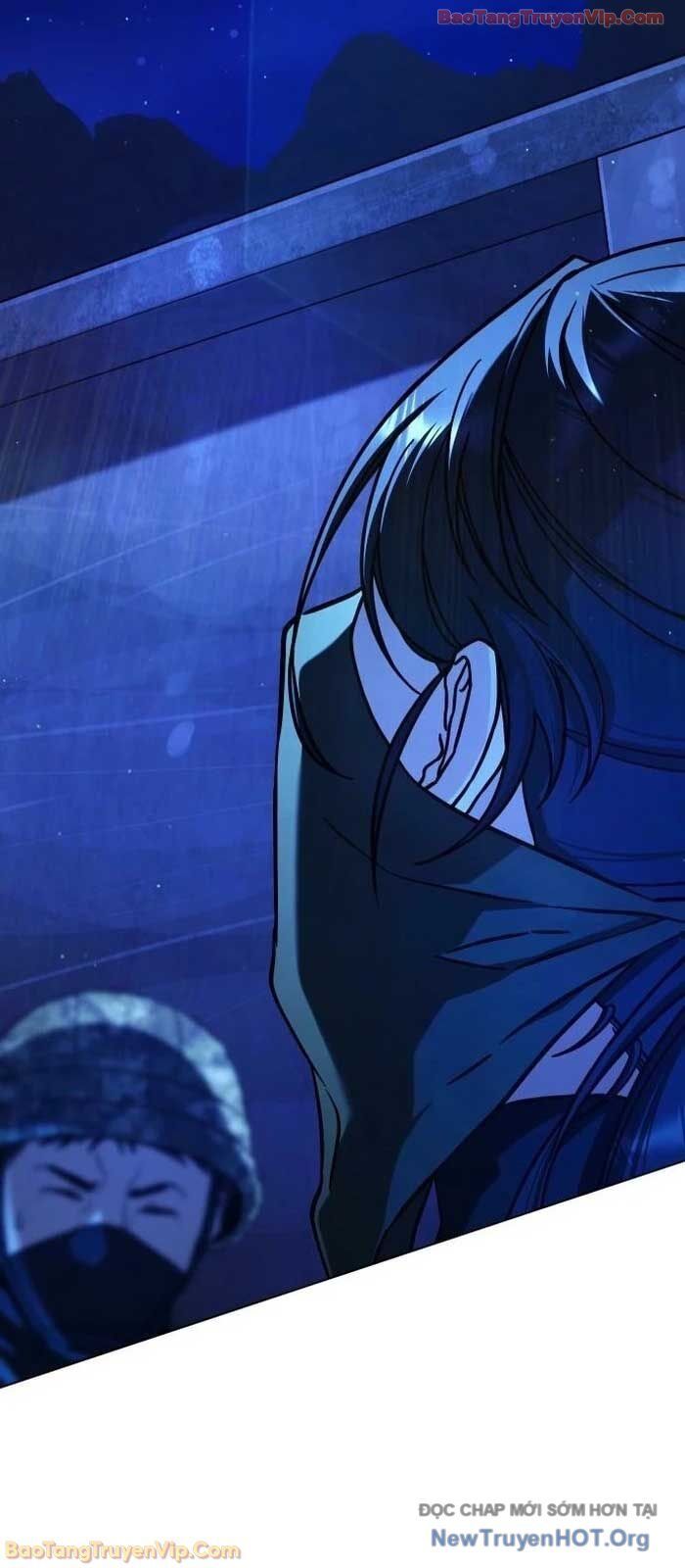 Người Cha Xác Sống - Chapter 10 - Page 136