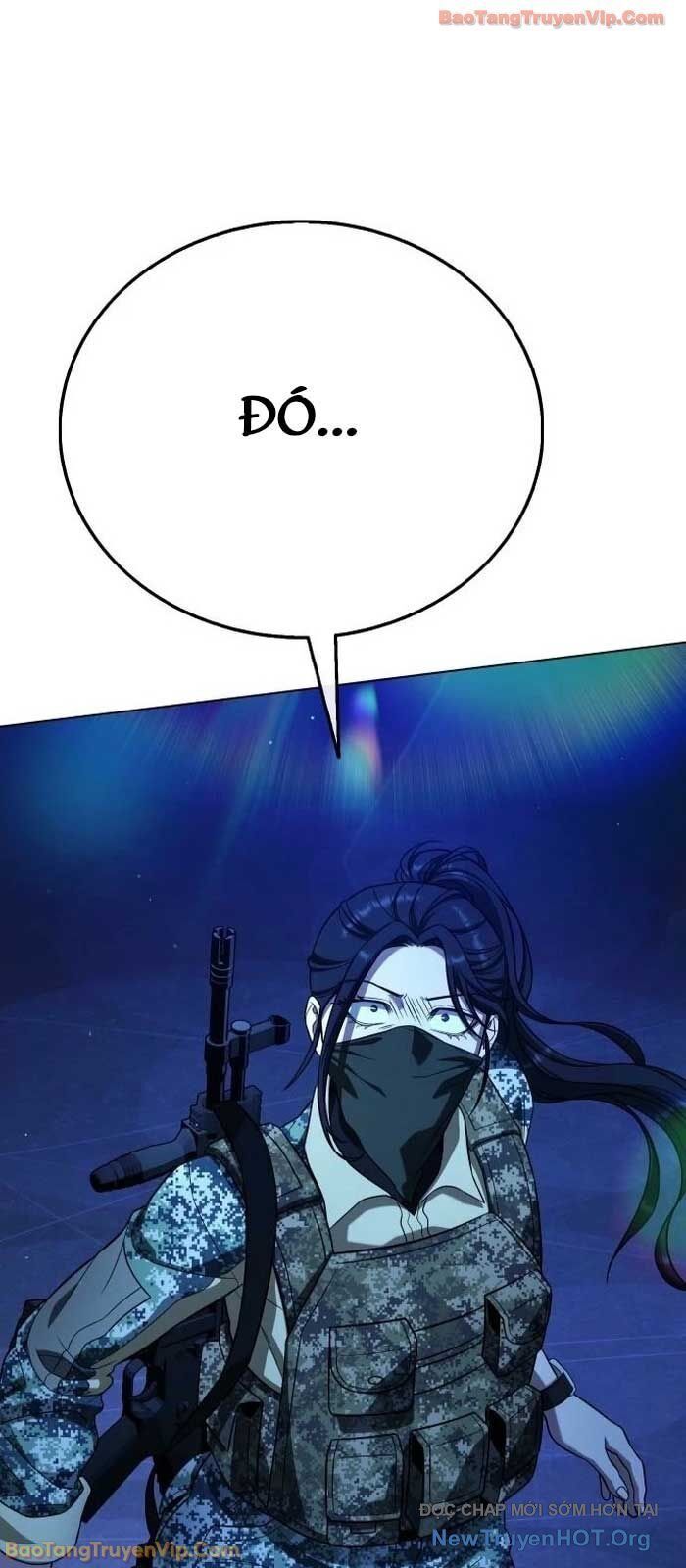 Người Cha Xác Sống - Chapter 10 - Page 137