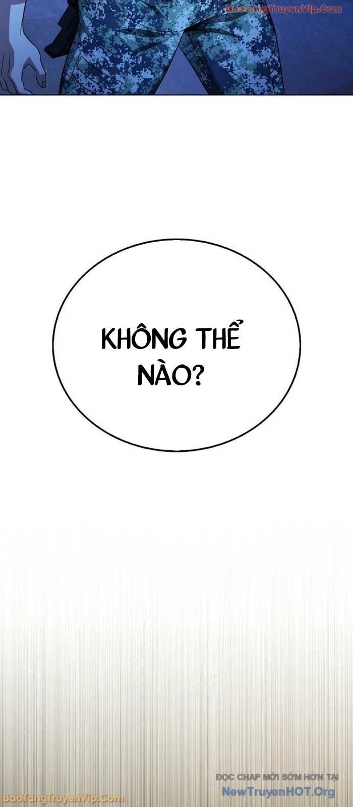 Người Cha Xác Sống - Chapter 10 - Page 138