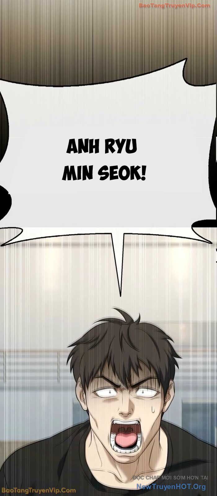 Người Cha Xác Sống - Chapter 10 - Page 139