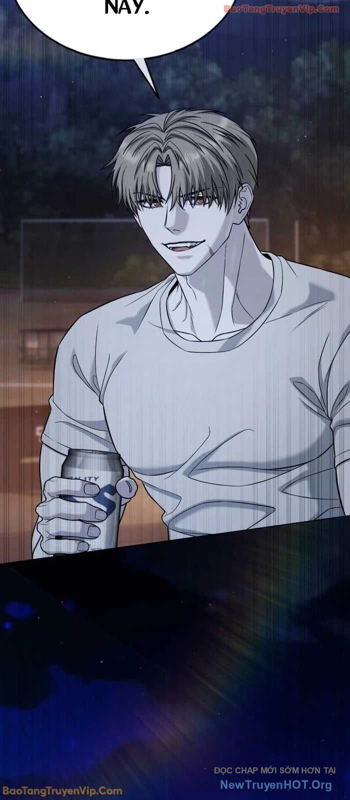 Người Cha Xác Sống - Chapter 10 - Page 14