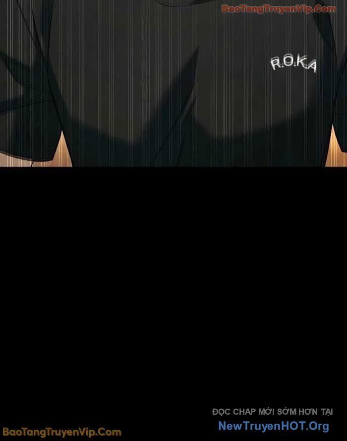 Người Cha Xác Sống - Chapter 10 - Page 140