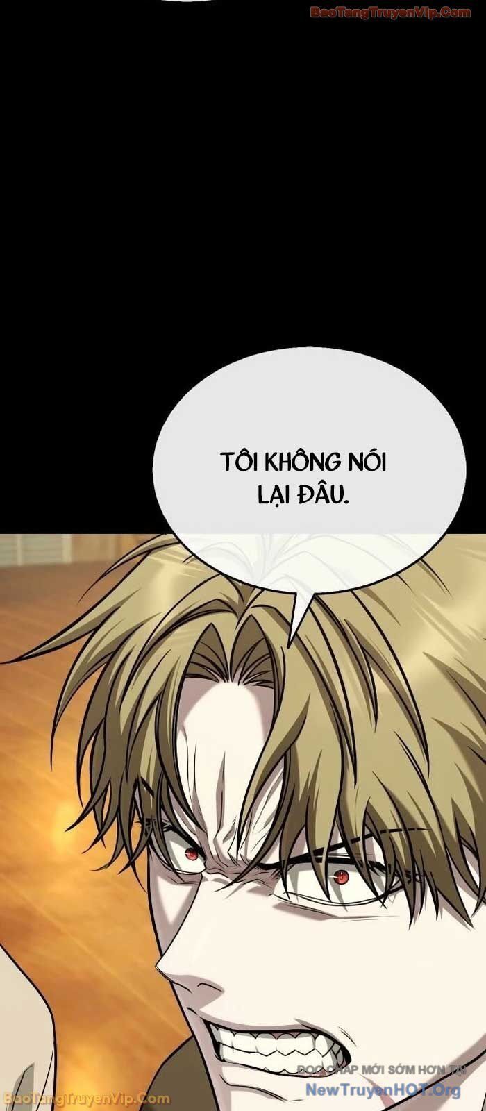 Người Cha Xác Sống - Chapter 10 - Page 142